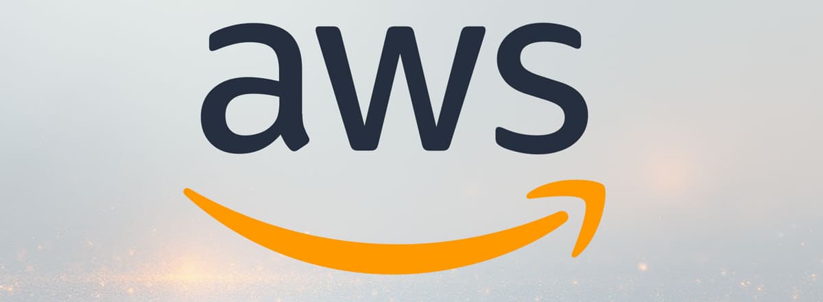 ControlCom Connect Successfully Navigates Major AWS Outage