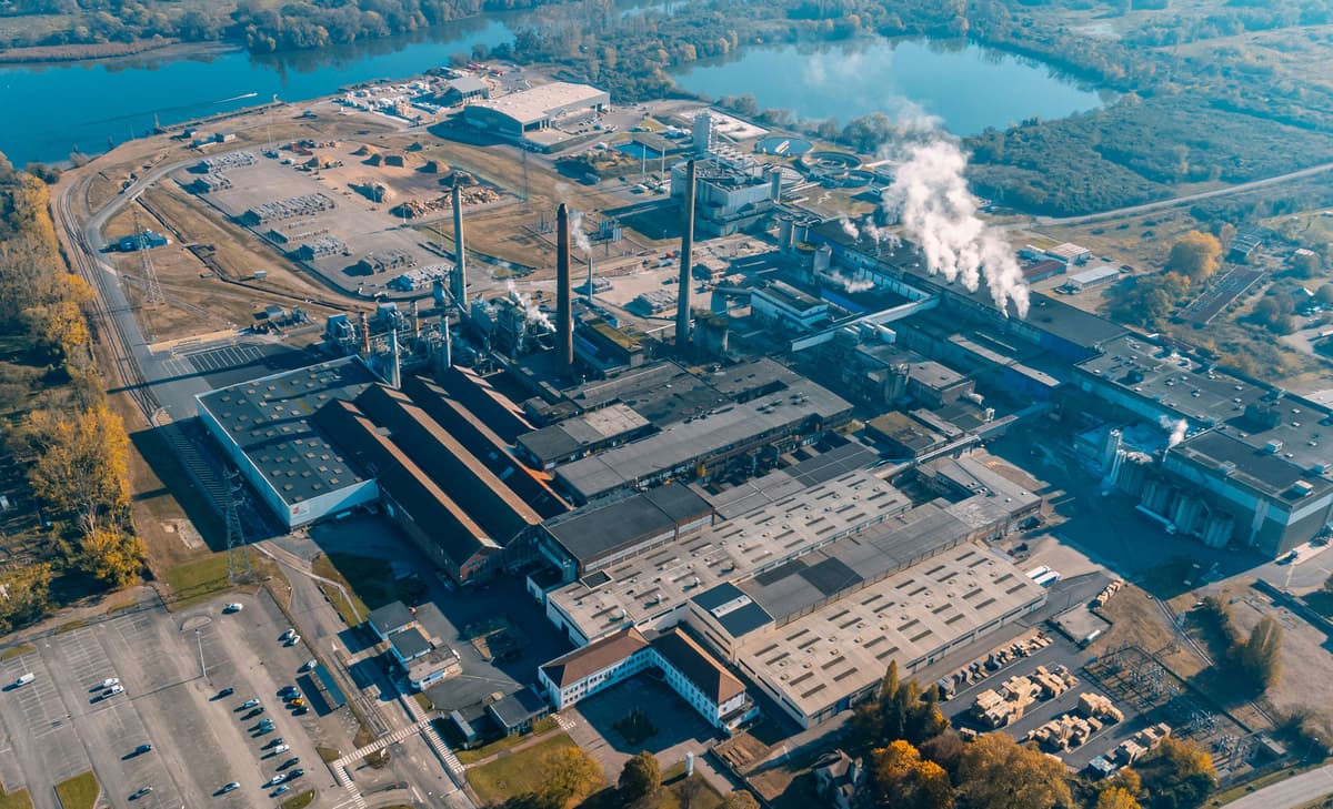 The Future of SCADA Systems in the Age of IoT