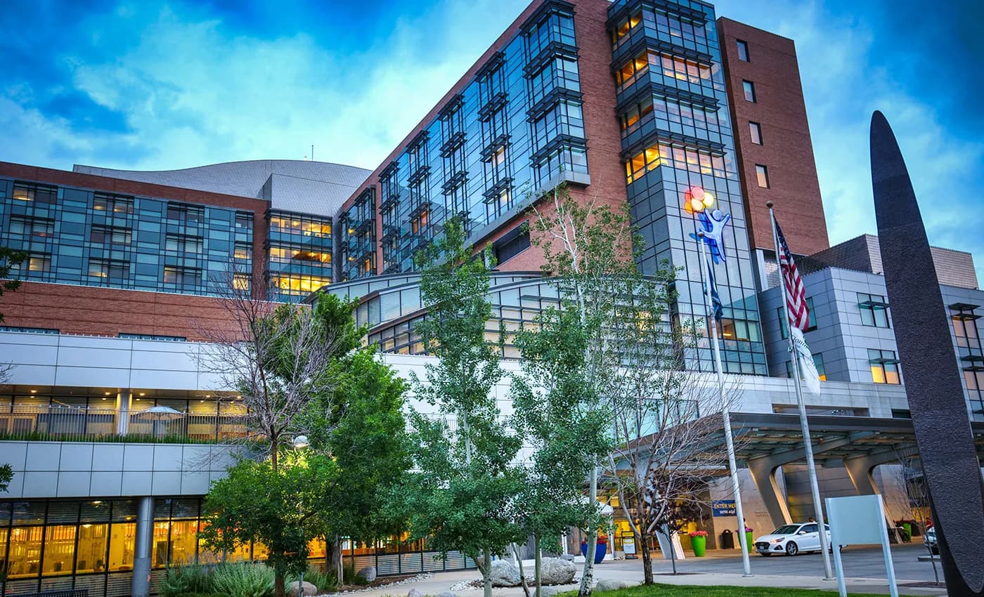 Healthcare Facility Saves $160K With Utility Monitoring