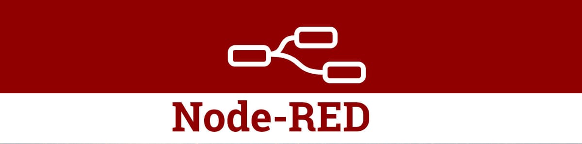 Integrating Node-RED with ControlCom Connect - Simplify Your IoT Development