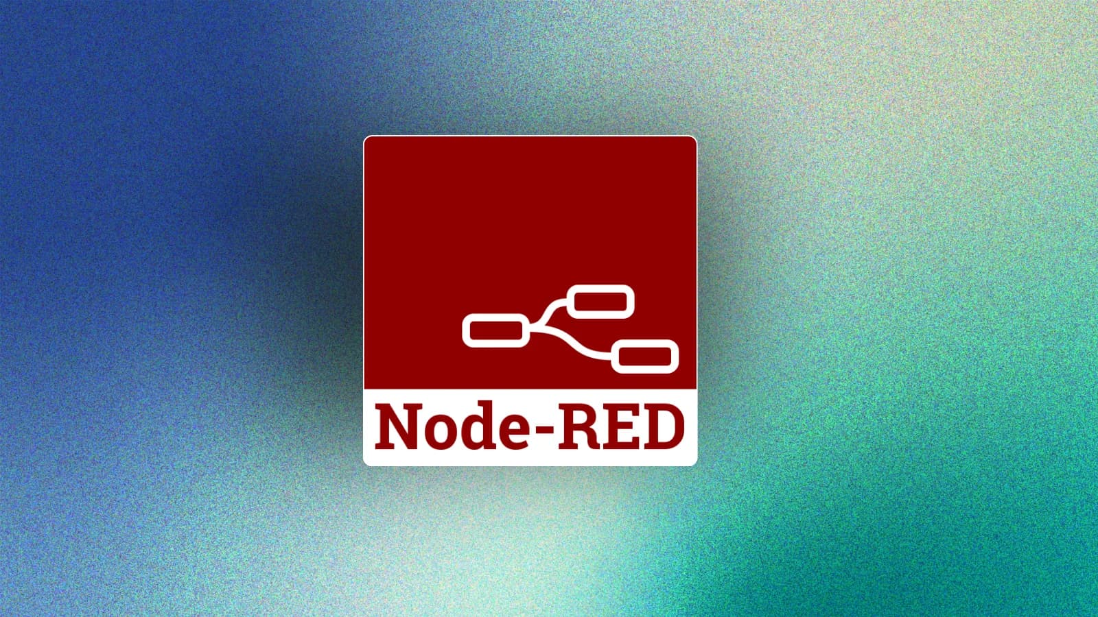 Integrating Node-RED with ControlCom Connect: Simplify Your IoT Development