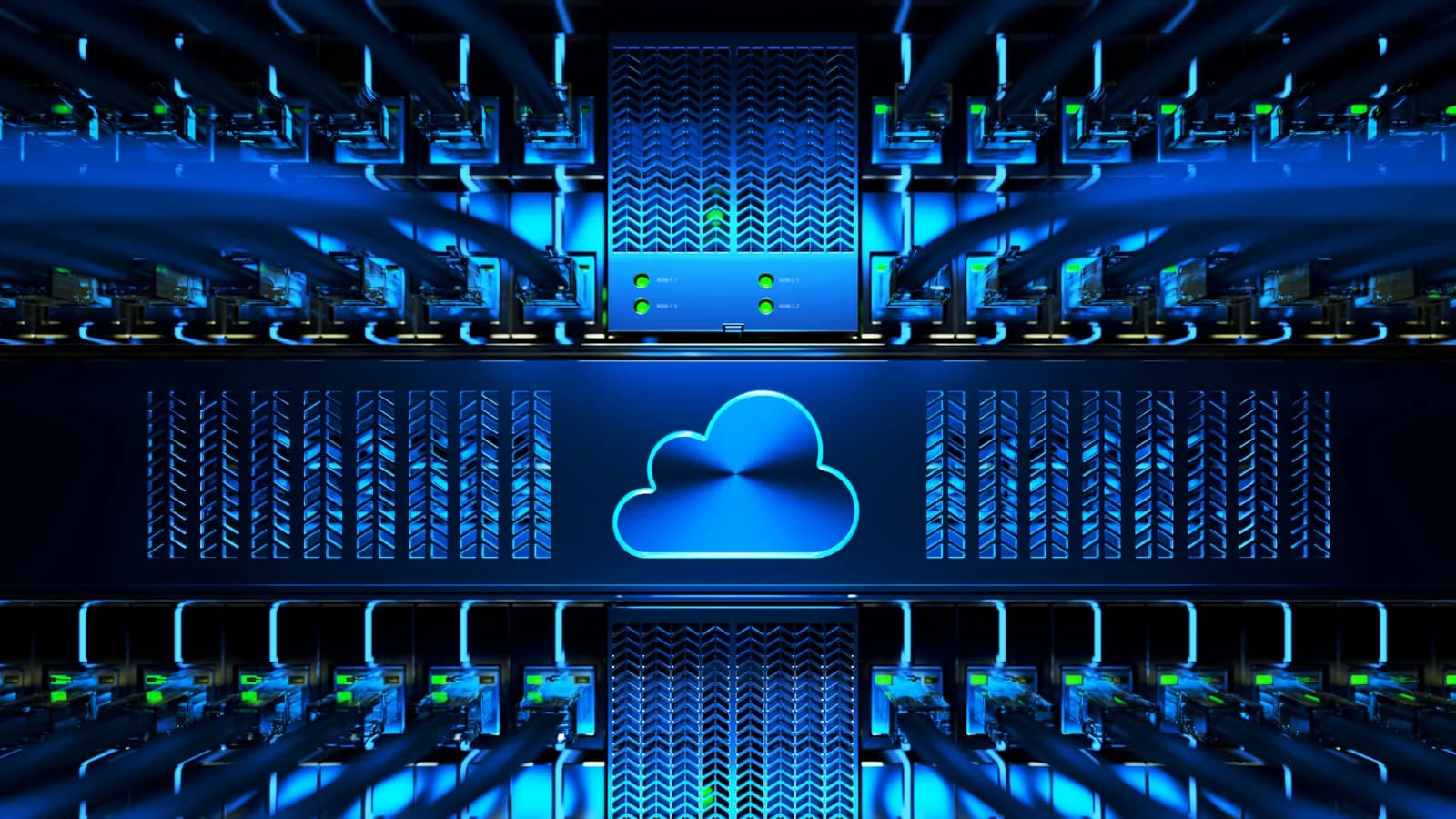 What Is Cloud SCADA? A Practical Guide for 2026
